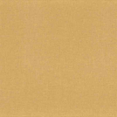 Voilage Kanso ocre Casamance 303 cm