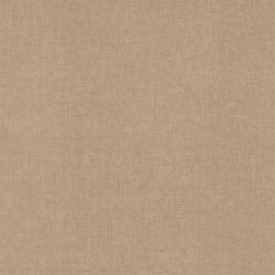 Voilage Kanso beige Casamance 303 cm