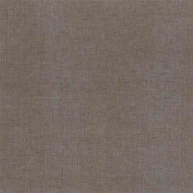 Voilage Kanso brun tabac Casamance 303 cm