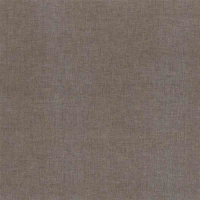 Voilage Kanso brun tabac Casamance 303 cm