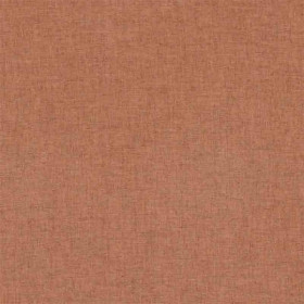 Voilage Kanso terracotta Casamance 303 cm