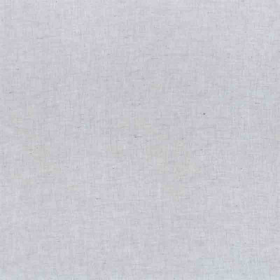 Voilage Kanso gris perle Casamance 303 cm