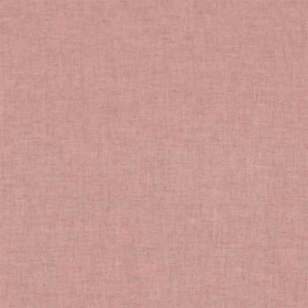 Voilage Kanso lilas Casamance 303 cm