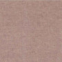 Voilage 100% Topaze mauve cendre Casamance 295 cm