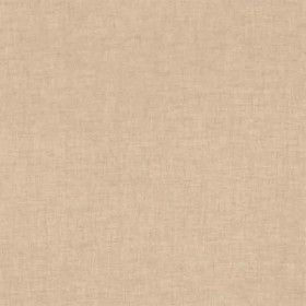 Voilage Kanso sable Casamance 303 cm