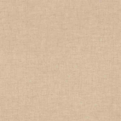 Voilage Kanso sable Casamance 303 cm