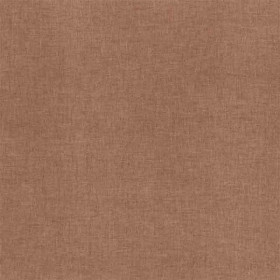 Voilage Kanso sepia Casamance 303 cm