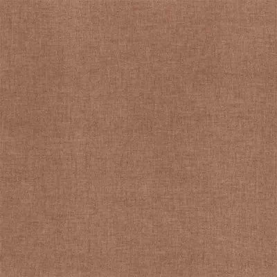 Voilage Kanso sepia Casamance 303 cm