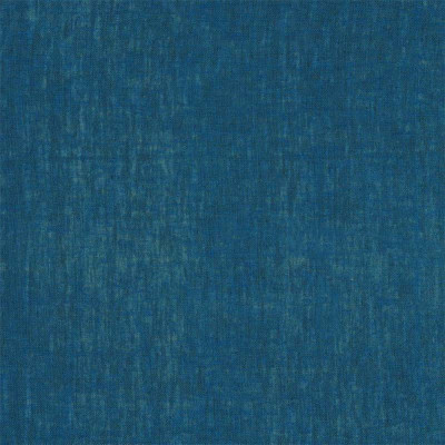 Voilage 100% Topaze bleu topaze Casamance 295 cm