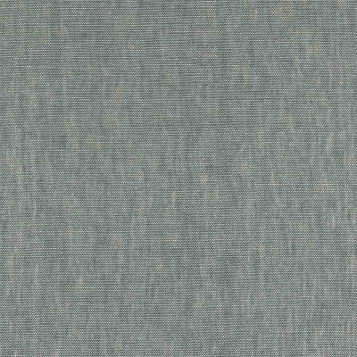 Voilage 100% Topaze pierre bleu Casamance 295 cm