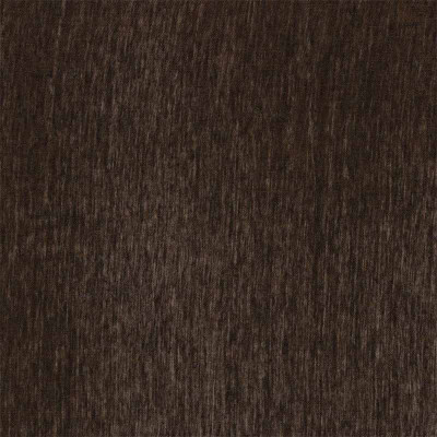 Voilage 100% Topaze noir / mordore Casamance 295 cm