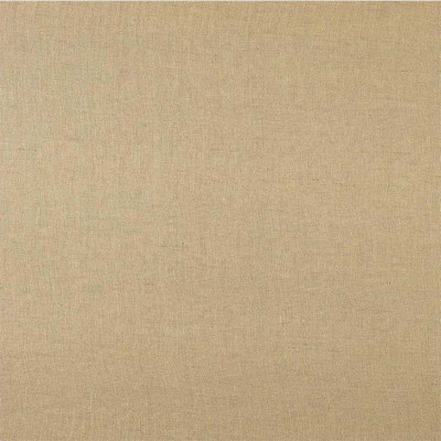 Voilage 100% Topaze flax Casamance 295 cm