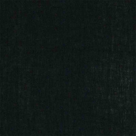 Voilage 100% Topaze noir de lune Casamance 295 cm