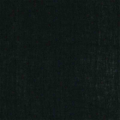 Voilage 100% Topaze noir de lune Casamance 295 cm