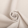 Tissu coton 280 cm Hestia naturel Didier Dassonville