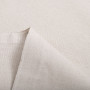 Tissu coton 280 cm Hestia naturel Didier Dassonville