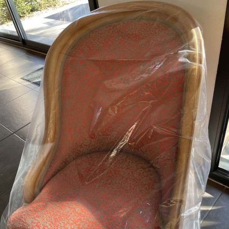 Housses de chaise de salle à manger,housses de chaise de salle à manger Housses de chaise de salle à manger,housses de chaise de salle à manger