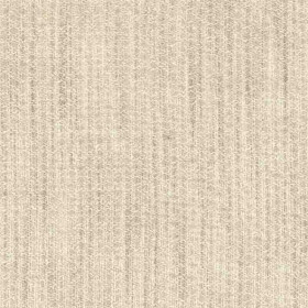 Voilage Magnifolia beige Casamance 298 cm