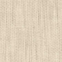 Voilage Magnifolia beige Casamance 298 cm