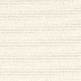 Voilage Magnifolia blanc Casamance 298 cm