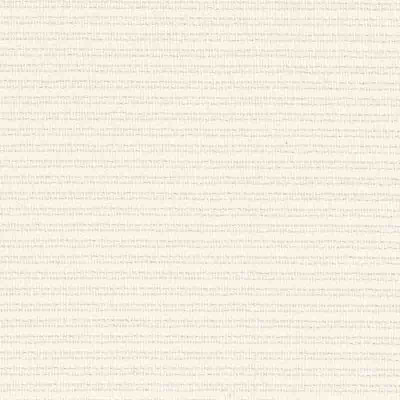 Voilage Magnifolia blanc Casamance 298 cm