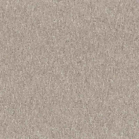 Tissu texturé Milonga beige Casamance