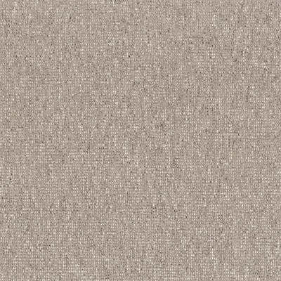 Tissu texturé Milonga beige Casamance