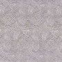 Tissu jacquard Bramante perle Casamance