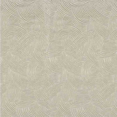 Tissu jacquard Bramante grege Casamance