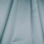Tissu rideaux Falbala azur Casal 280 cm