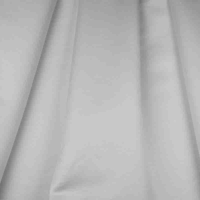 Tissu rideaux Falbala coton Casal 280 cm