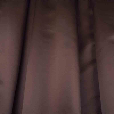 Tissu rideaux Falbala écorce Casal 280 cm