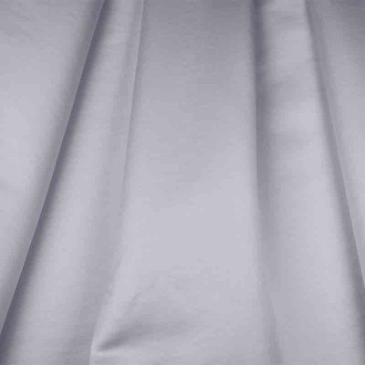 Tissu rideaux Falbala perle Casal 280 cm