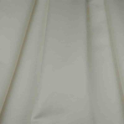 Tissu rideaux Falbala crème Casal 280 cm