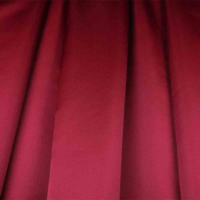 Tissu rideaux Falbala impérial Casal 280 cm