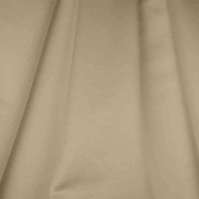 Tissu rideaux Falbala blé Casal 280 cm