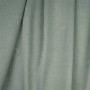 Tissu rideaux Grimsel céladon Casal 300 cm