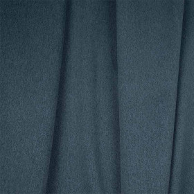 Tissu rideaux Grimsel colvert Casal 300 cm