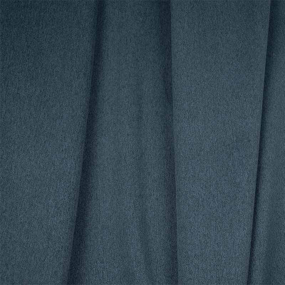 Tissu rideaux Grimsel colvert Casal 300 cm