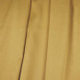 Tissu rideaux Grimsel lingot Casal 300 cm