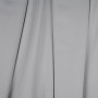 Tissu rideaux Grimsel perle Casal 300 cm