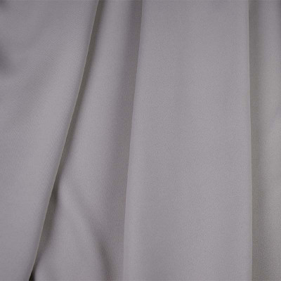 Tissu rideaux Grimsel ivoire Casal 300 cm