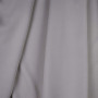Tissu rideaux Grimsel ivoire Casal 300 cm