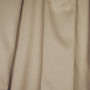 Tissu rideaux Grimsel dune Casal 300 cm