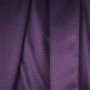 Tissu rideaux Grimsel prune Casal 300 cm