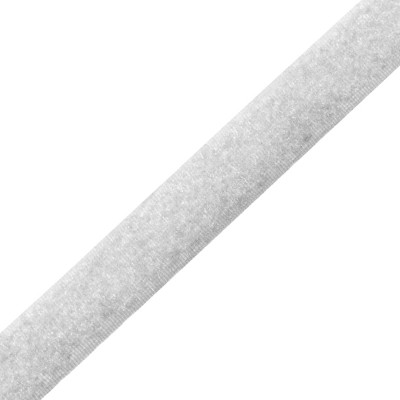 Scratch 20 mm blanc rouleau de 25m - www.