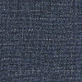 Tissu Doupion Macao navy Camengo 296 cm