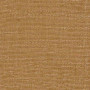 Tissu Doupion Macao cognac Camengo 296 cm