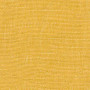 Tissu Doupion Macao soleil Camengo 296 cm