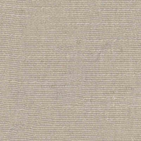 Tissu Doupion Macao flanelle Camengo 296 cm